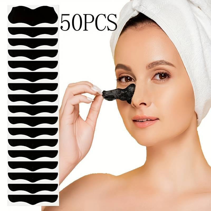 【HB】50 stuks masker voor het v - Skincare recensie en prijs