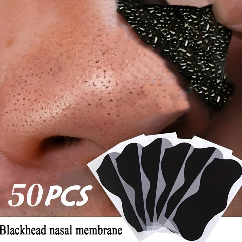 【HB】50 stuks masker voor het v - Skincare recensie en prijs