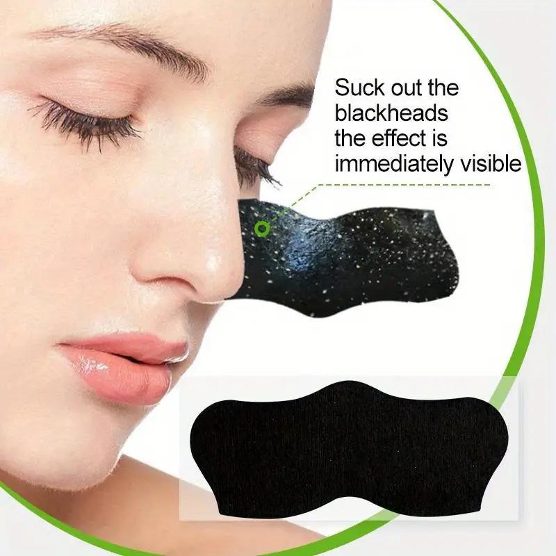【HB】50 stuks masker voor het v - Skincare recensie en prijs