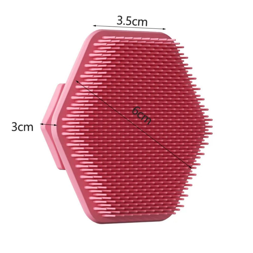 Alwafore Gezichtsreinigingsbor - Silicone Face Scrubber Electric recensie en prijs
