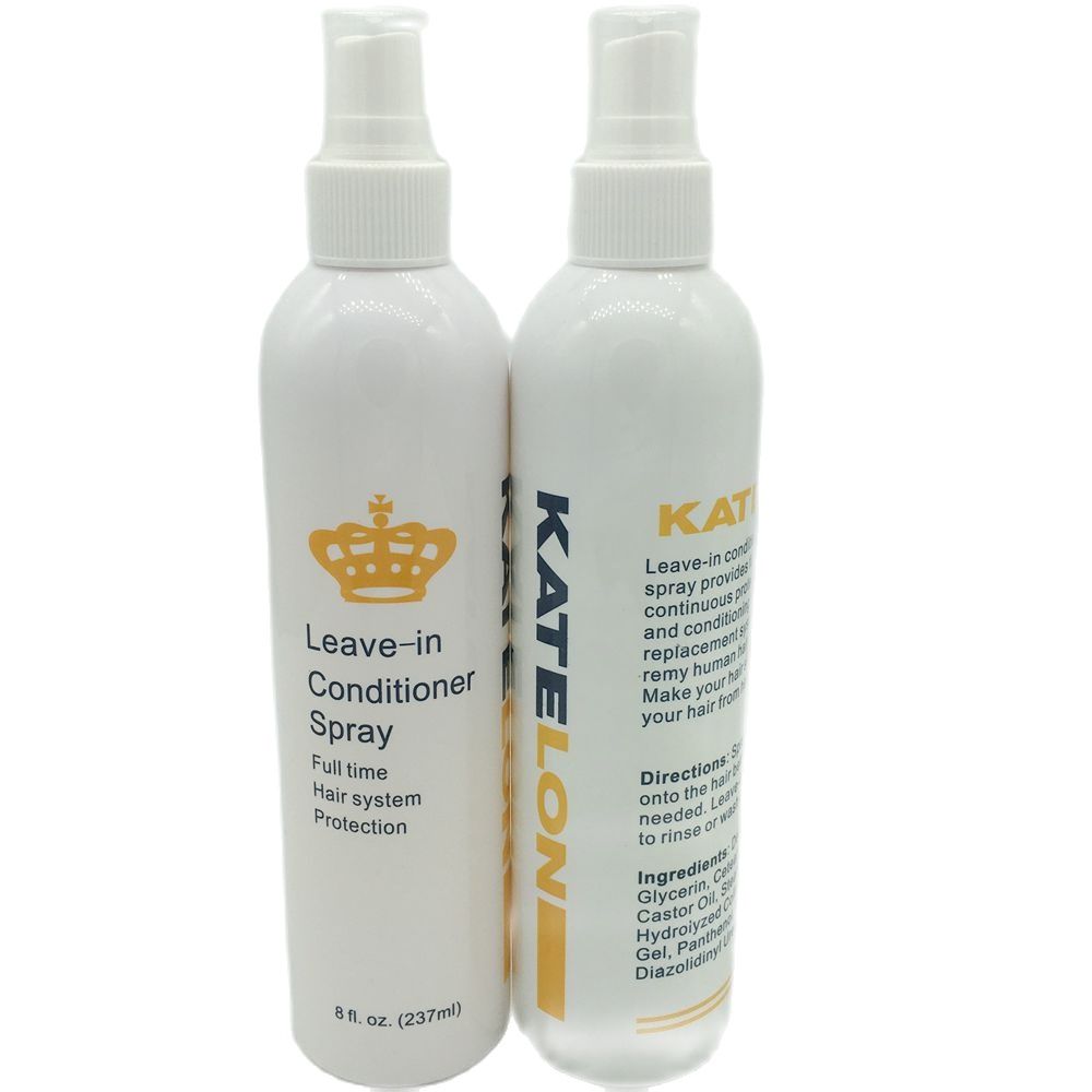 8 Oz Pruik Conditioner Pruik Z - Hair Care recensie en prijs