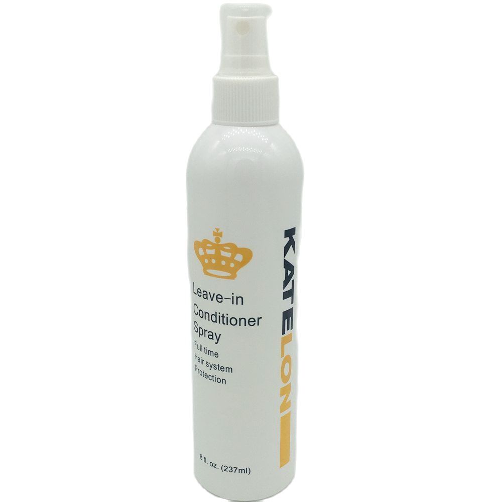 8 Oz Pruik Conditioner Pruik Z - Hair Care recensie en prijs