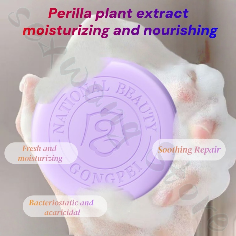 Salicylzuur perilla demodex ze - Salicylic Acid Blackhead Remover recensie en prijs