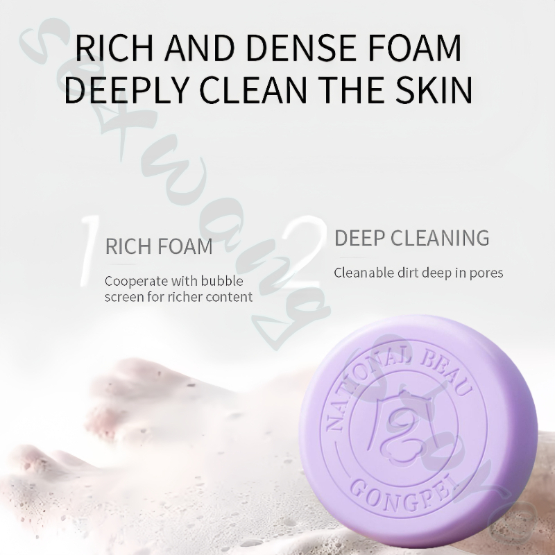 Salicylzuur perilla demodex ze - Salicylic Acid Blackhead Remover recensie en prijs
