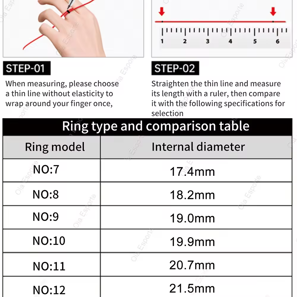 2027 Nieuwe Smart Ring voor Da - Health Monitors recensie en prijs