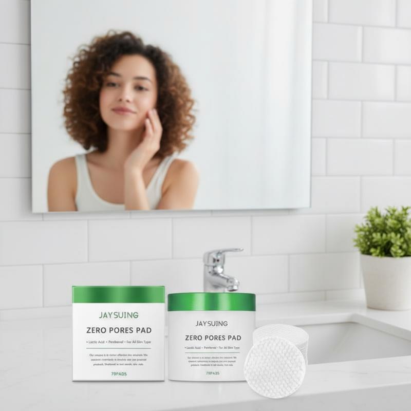 Salicylzuur kalmerende gezicht - Salicylic Acid Blackhead Remover recensie en prijs