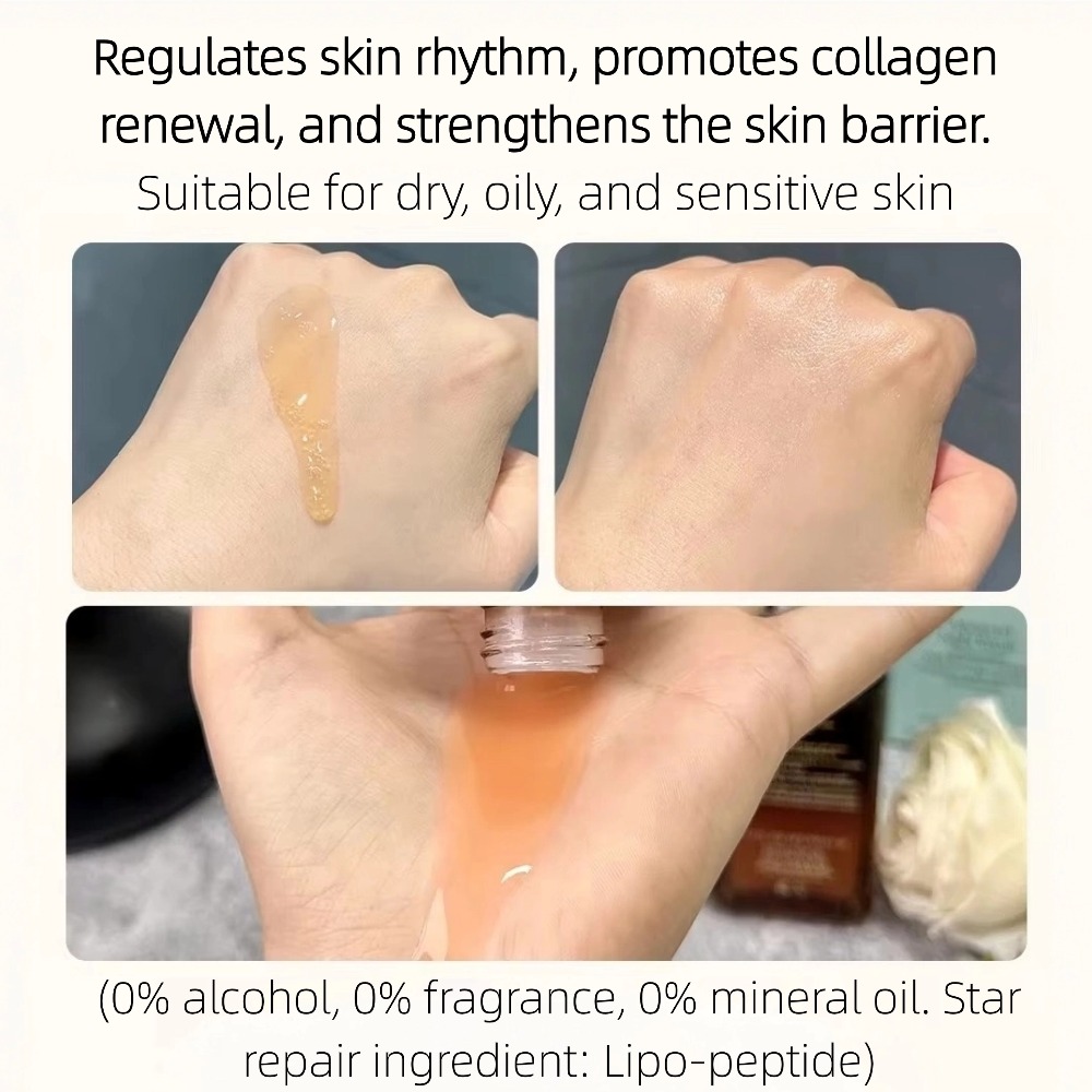 Estee Lauder Advanced Night Re - Hyaluronic Acid Facial Serum recensie en prijs