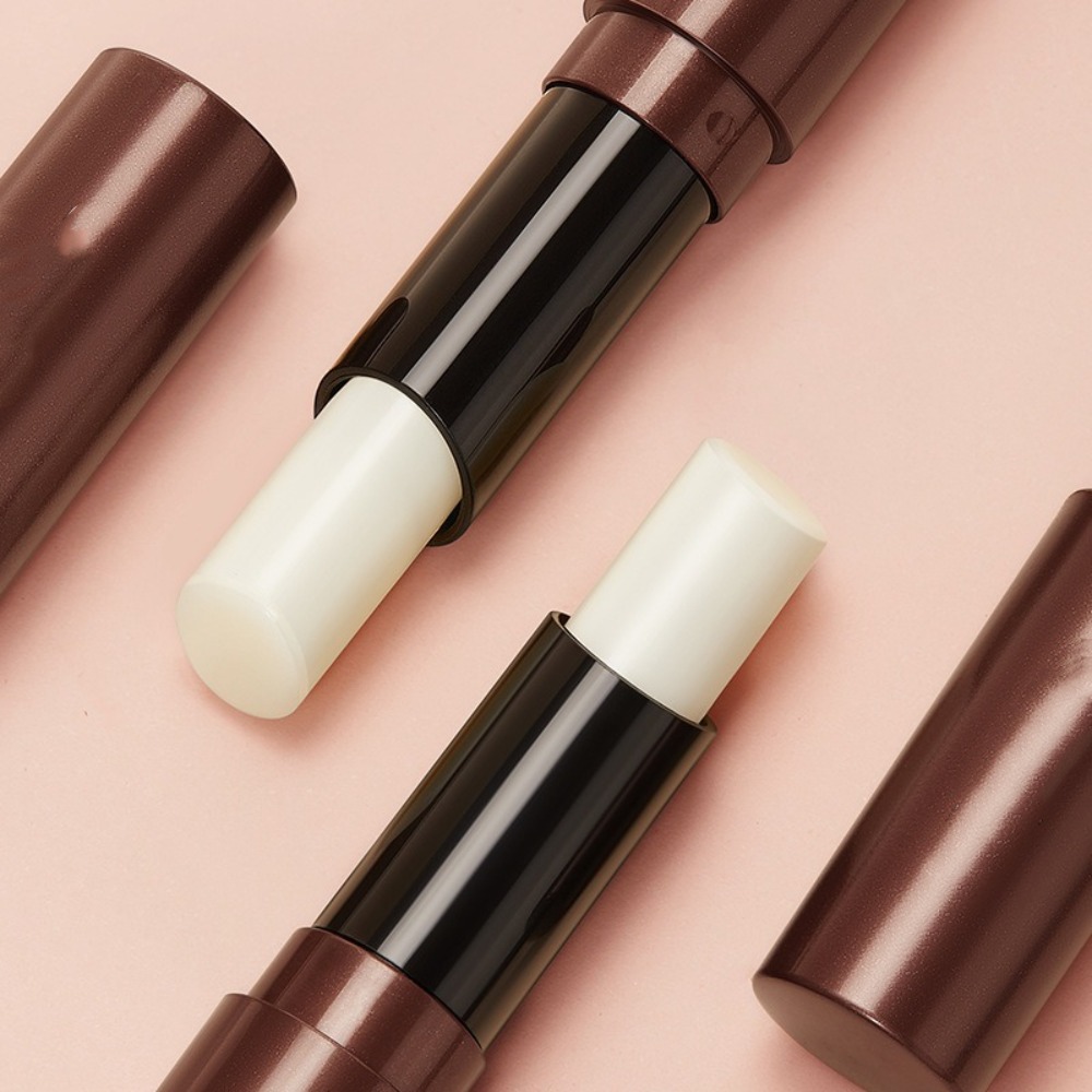 Hydraterende retinol oogcrème  - Retinol Anti Wrinkle Cream recensie en prijs